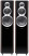 Wharfedale Diamond-10.5